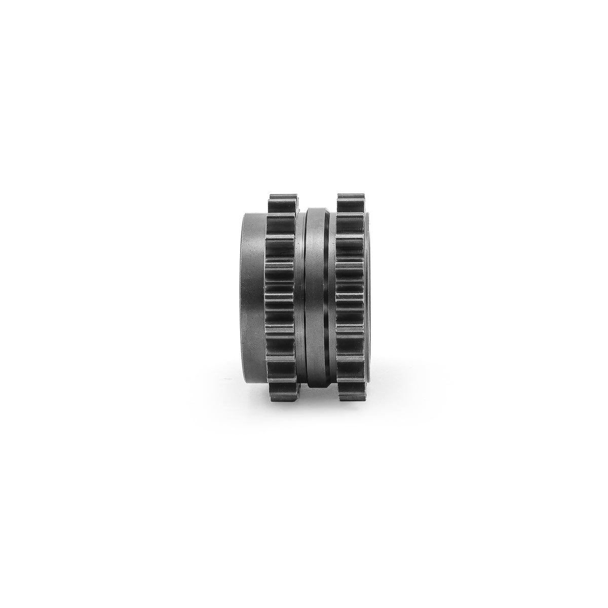 Ford Coyote Crank Gear 2015 Onwards 300M Steel