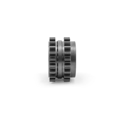 Ford Coyote Crank Gear 2015 Onwards 300M Steel