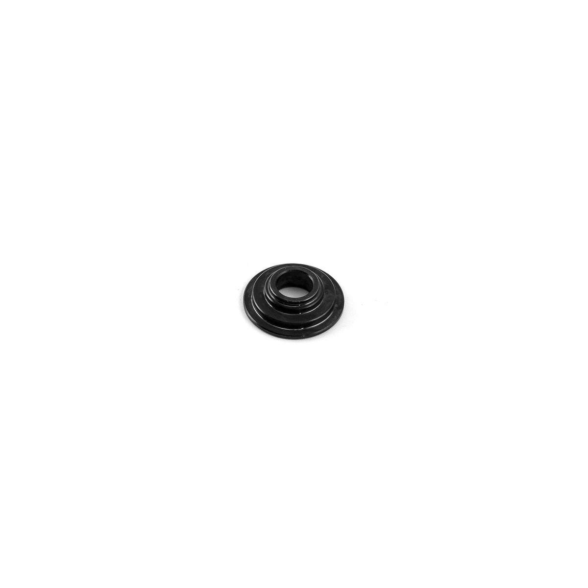 1.160" Od. 7 Degree 8mm Chromoly Steel Valve Spring Retainers [LS Dual]