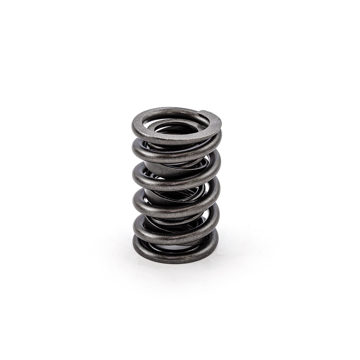1.450" Od. Dual Valve Springs w/Damper - 145Lbs @ 1.900" - 1.150" Coil Bind