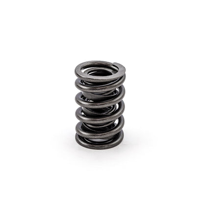 1.450" Od. Dual Valve Springs w/Damper - 145Lbs @ 1.900" - 1.150" Coil Bind