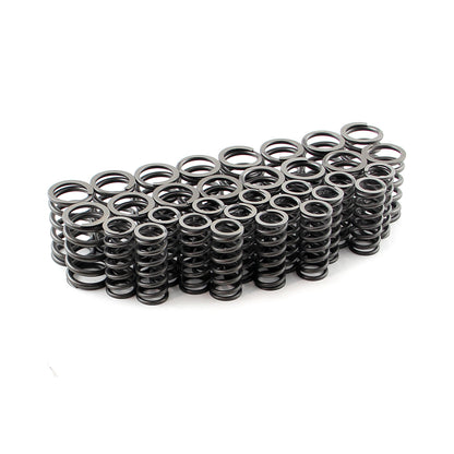 1.335" Od. LS Dual Valve Springs - 260 Lbs @ 1.800" - 0.960" Coil Bind 221422-16