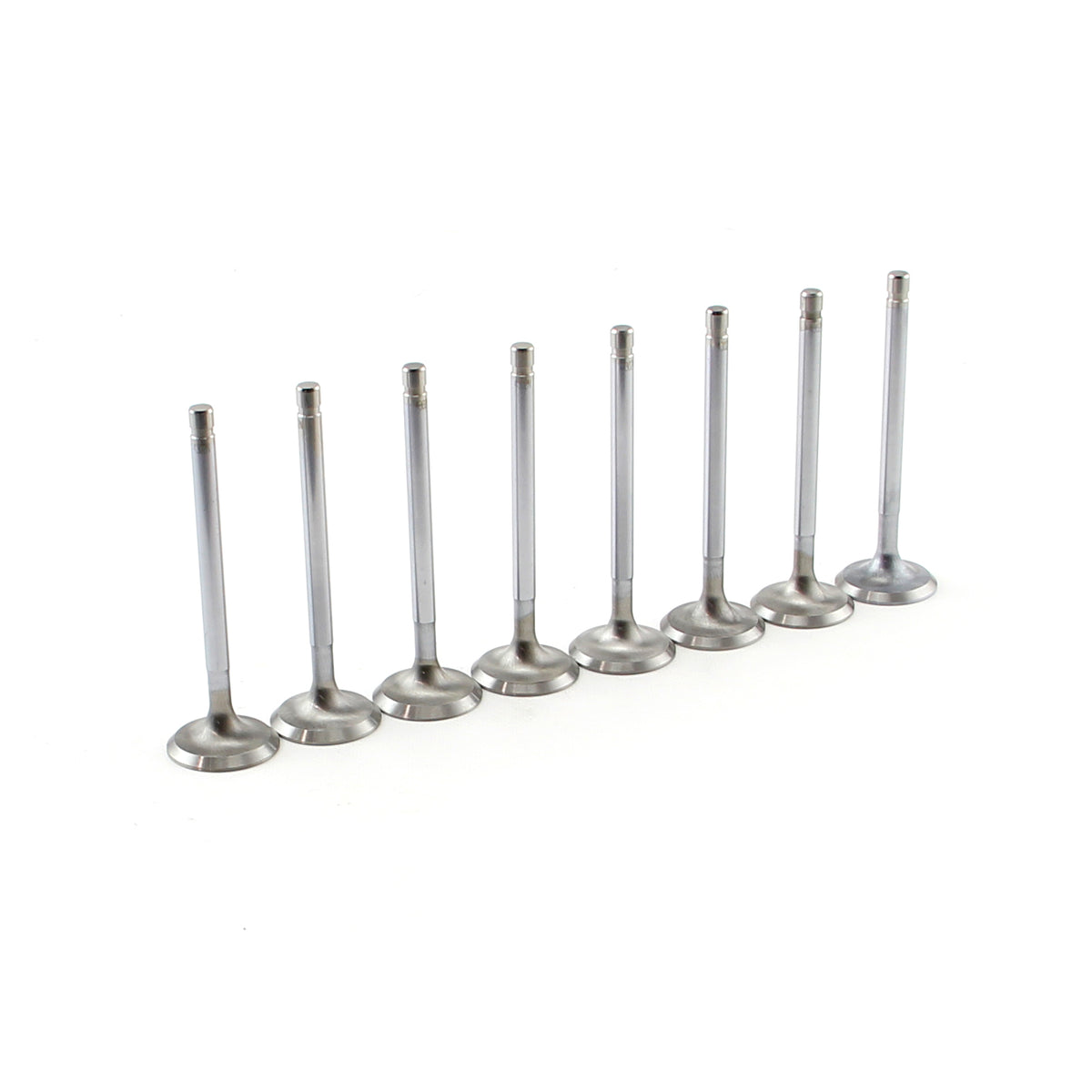 Chrysler BB 440 1.810" STD 11/32" Stainless Steel Exhaust Valves
