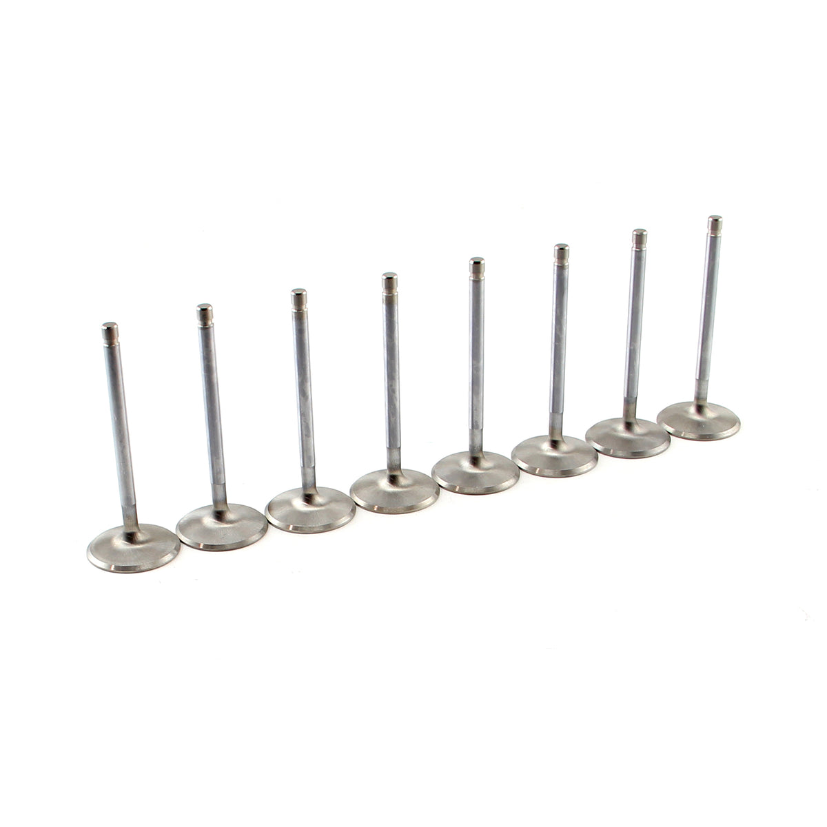 Chrysler BB 440 2.150" +100 11/32" Stainless Steel Intake Valves