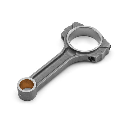 I Beam 5.700" 2.100" .927" Bronze Bush 5140 Connecting Rods Suits: Chevy SBC 350 7/16
