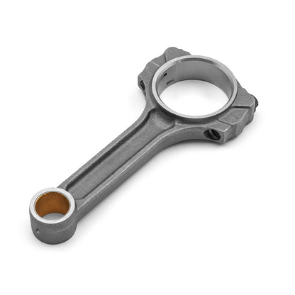 I Beam 6.000" 2.100" .927" Bronze Bush 5140 Connecting Rods Suits: Chevy SBC 350