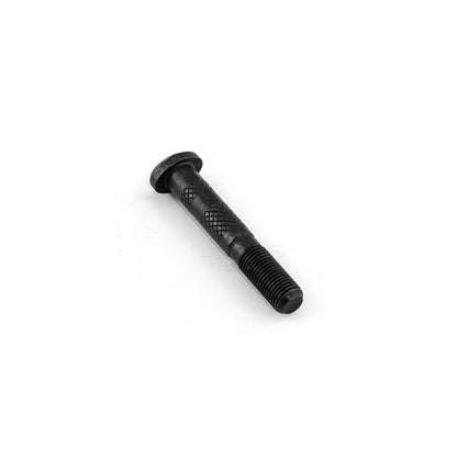 Ford 351C Cleveland 3/8" Knurled Connecting Rod Bolt Kit [154-6003]