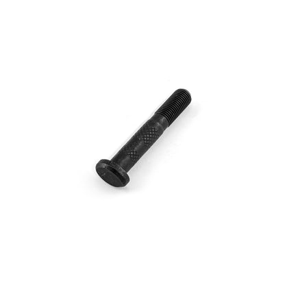 Ford 351C Cleveland 3/8" Knurled Connecting Rod Bolt Kit [154-6003]