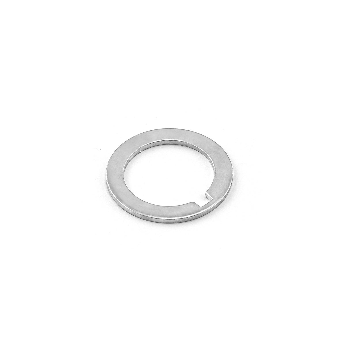 Ford 351C Cleveland Crankshaft Timing Cog Pulley Spacer