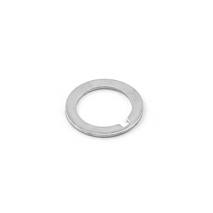 Ford 351C Cleveland Crankshaft Timing Cog Pulley Spacer