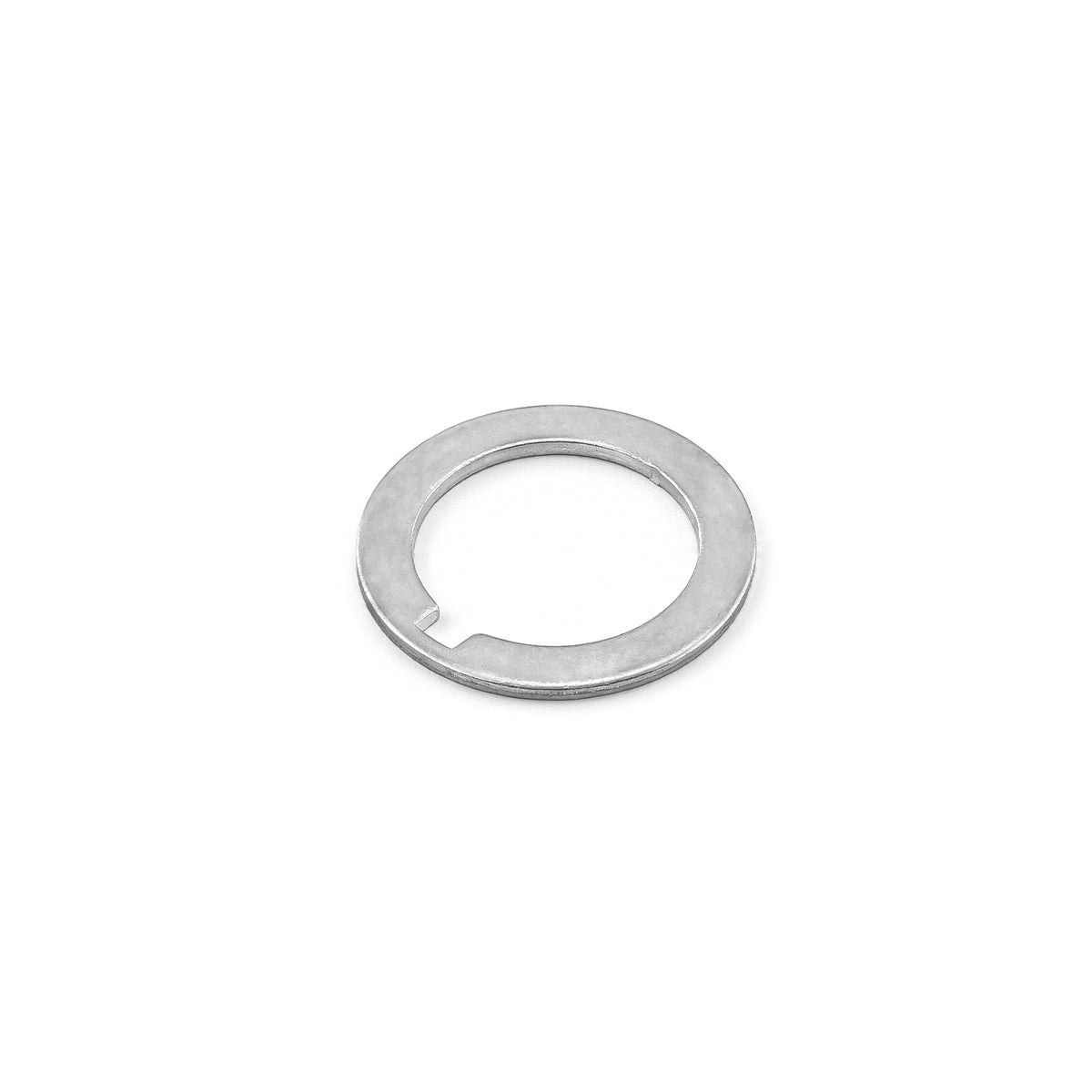 Ford 351C Cleveland Crankshaft Timing Cog Pulley Spacer