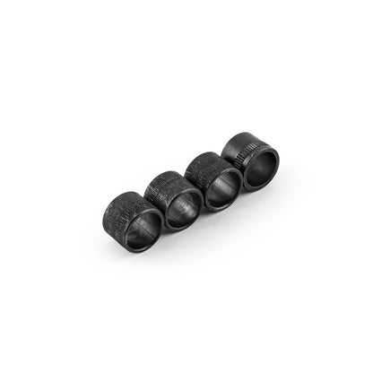 Ford SB 289 302 351 Windsor Cylinder Head Alignment Dowels