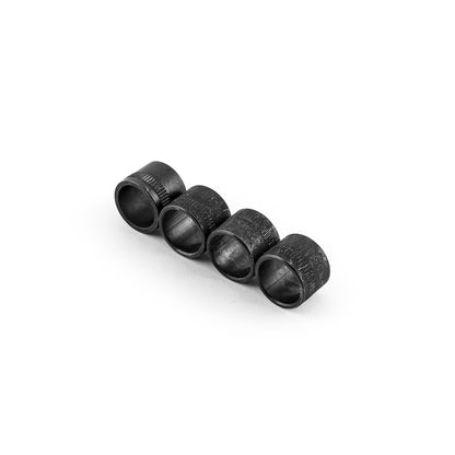 Ford SB 289 302 351 Windsor Cylinder Head Alignment Dowels