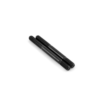 Ford 351C Cleveland 12 Point Head Stud Kit [Suits Speedmaster 3V Heads]