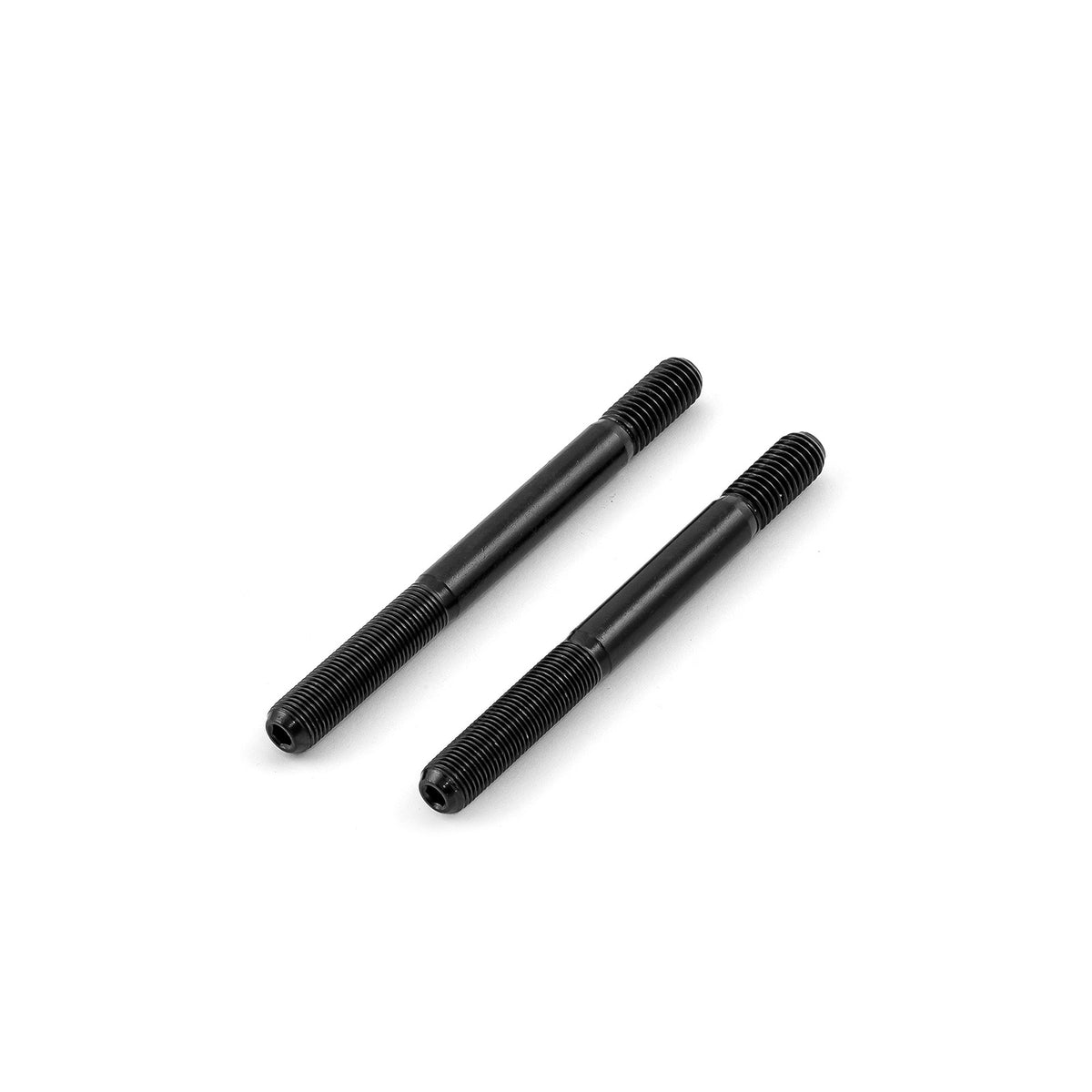 Ford 351C Cleveland 12 Point Head Stud Kit [Suits Speedmaster 3V Heads]