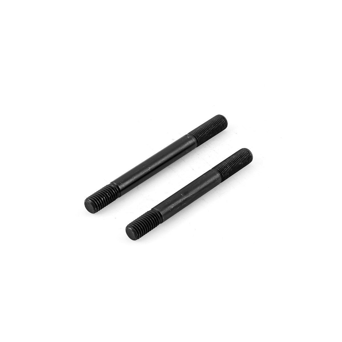 Ford 429 460 12 Point Chromoly Cylinder Head Stud Kit