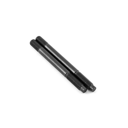 Ford 351C Cleveland 3V 8740 Chromoly Head Stud Kit