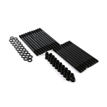 Ford 6.0L Powerstroke Diesel 8740 Chromoly Head Stud Kit