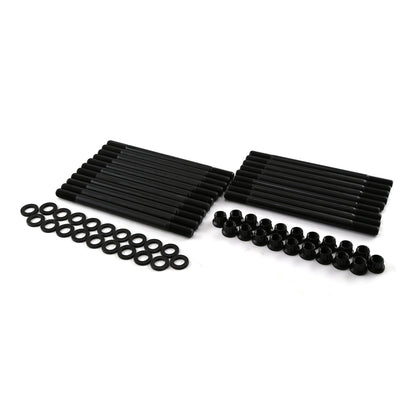 Ford 6.0L Powerstroke Diesel 8740 Chromoly Head Stud Kit