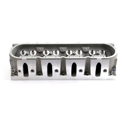 Chevy GM LS1 LS2 LS6 215cc 60cc 6-Bolt Aluminum Bare Cylinder Head