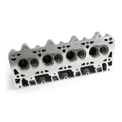 Chevy GM LS7 250cc 60cc 6-Bolt Aluminum Bare Cylinder Head