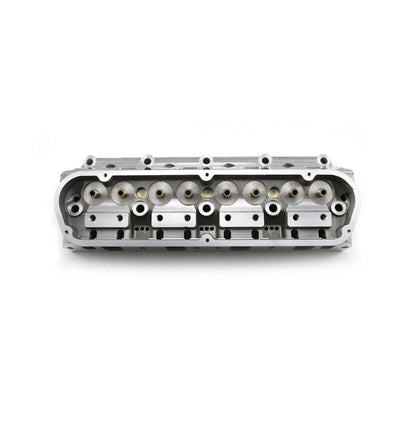 Ford SB 289 302 351 Windsor 190cc 62cc Aluminum Bare Cylinder Head