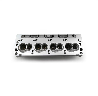 Ford SB 289 302 351 Windsor 190cc 62cc Aluminum Bare Cylinder Head