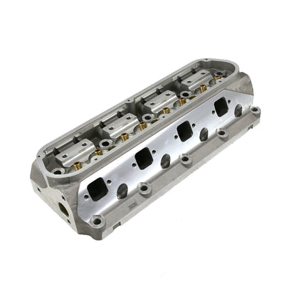 Ford SB 289 302 351 Windsor 190cc 62cc Aluminum Bare Cylinder Head