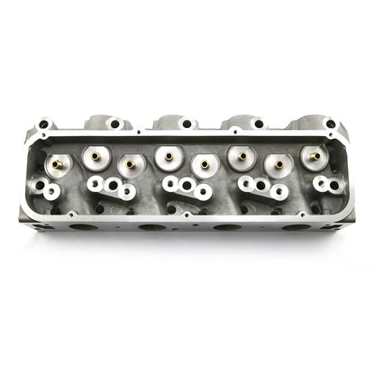 Ford 429 460 275cc 95cc Aluminum Bare Cylinder Head