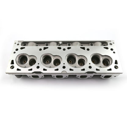 Ford 429 460 275cc 95cc Aluminum Bare Cylinder Head