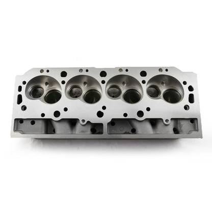 Chevy BBC Big Block 454 320cc 115cc High Performance Bare Aluminum Cylinder Head