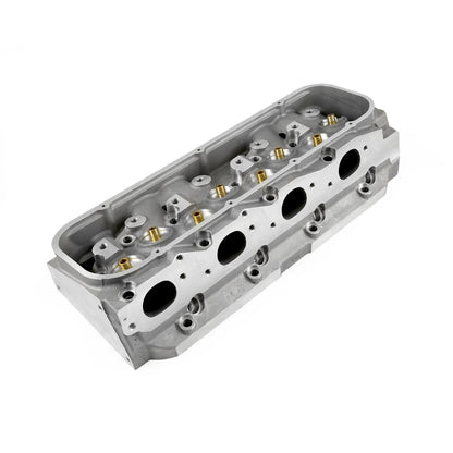 Chevy BBC Big Block 454 320cc 115cc High Performance Bare Aluminum Cylinder Head