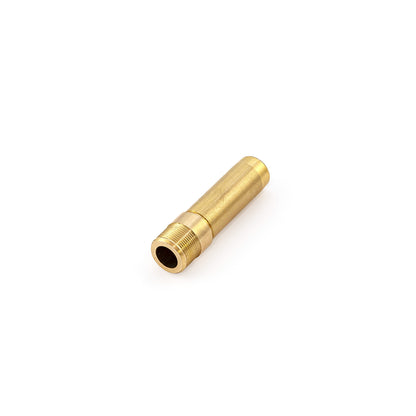 Ford SB / Mopar BB 0.504" OD 0.343" ID 2.087" Exhaust Valve Guide