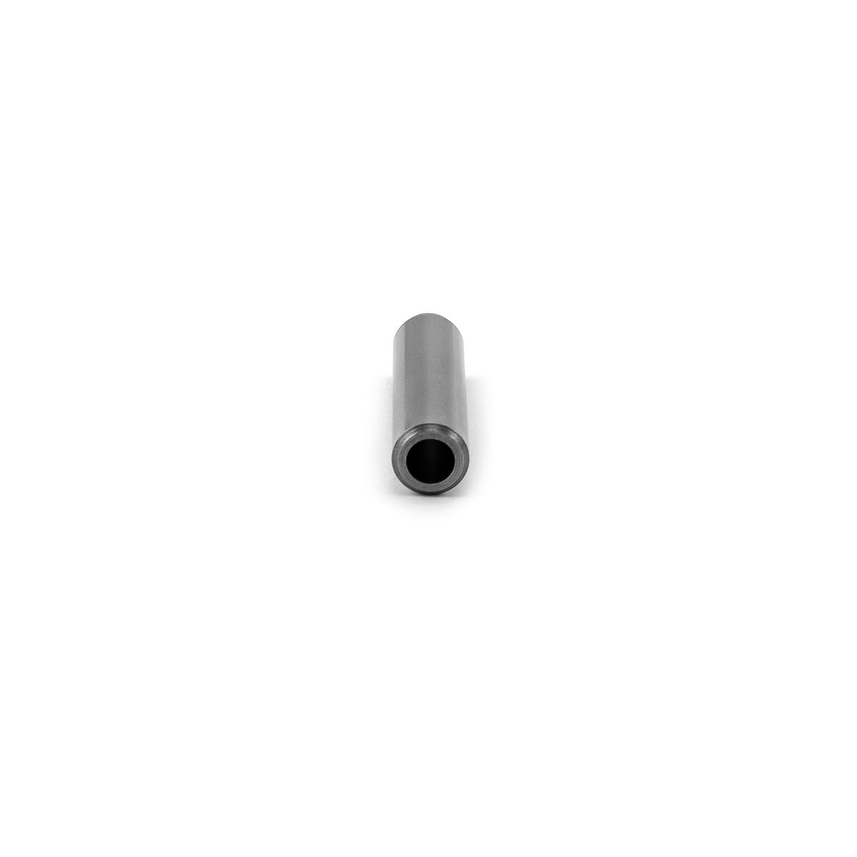Chevy GM LS 0.500" OD 0.315" ID 2.106" Intake & Exhaust Steel Valve Guide