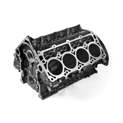Chrysler 5.7L Hemi Gen 3 B-3.917  DH-9.239 Billet Main Iron Engine Block