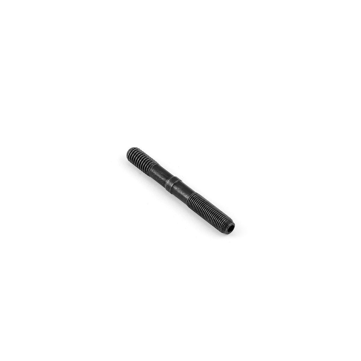 Chrysler Slant 6 Cylinder 170 198 225 2 Bolt 12 Point Main Stud Kit