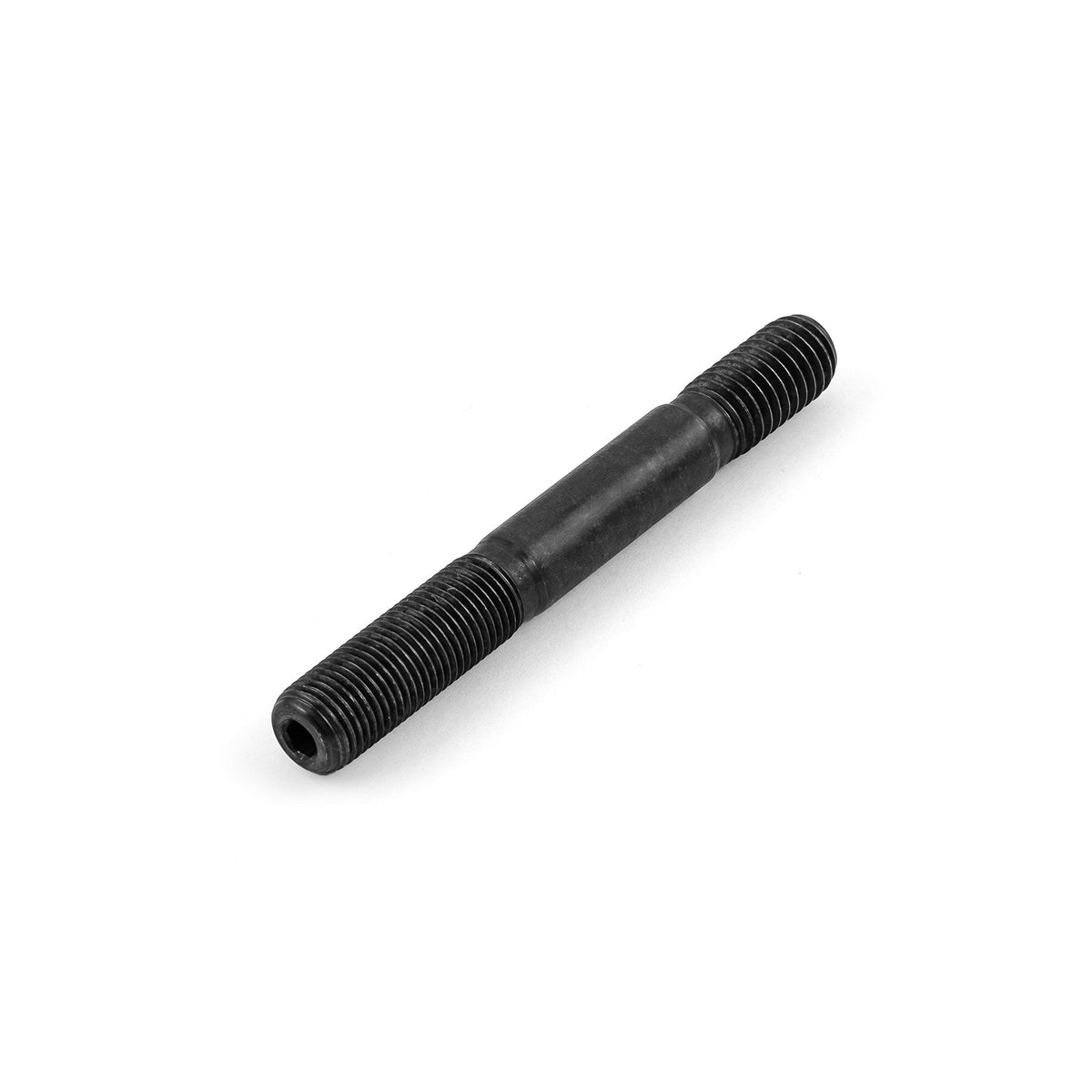 Mopar Chrysler SB 318 340 360 2 Bolt 12 Point Main Stud Kit
