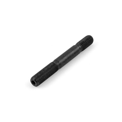 Mopar Chrysler SB 318 340 360 2 Bolt 12 Point Main Stud Kit