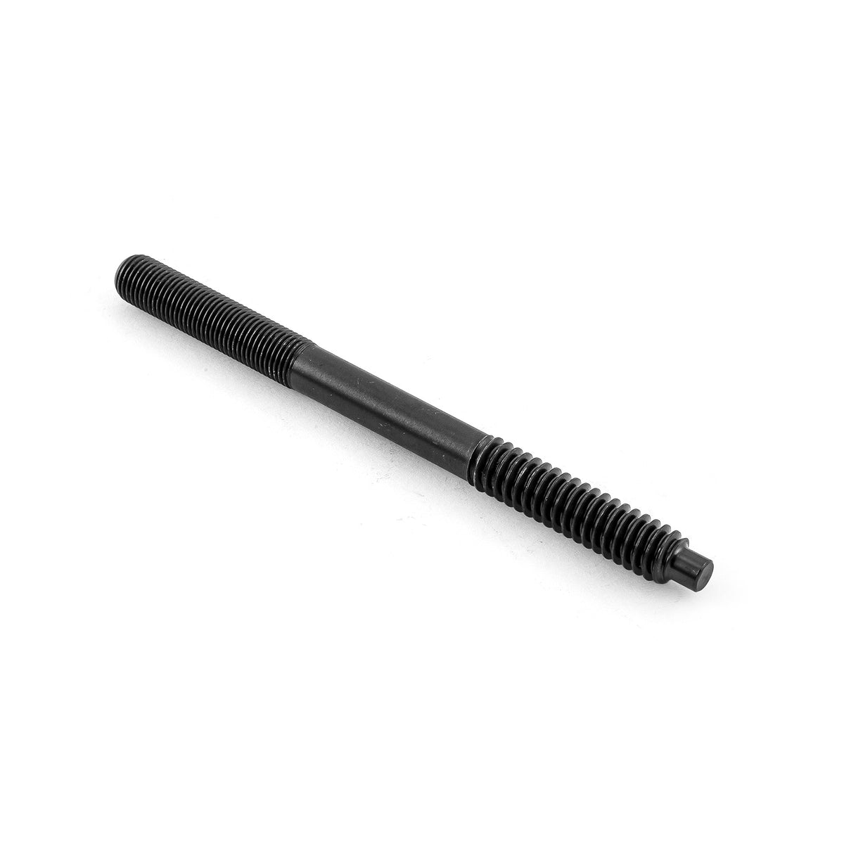 LS LS1 LS2 LS6 LS7 LSX GEN III 12 Point Main Stud Kit