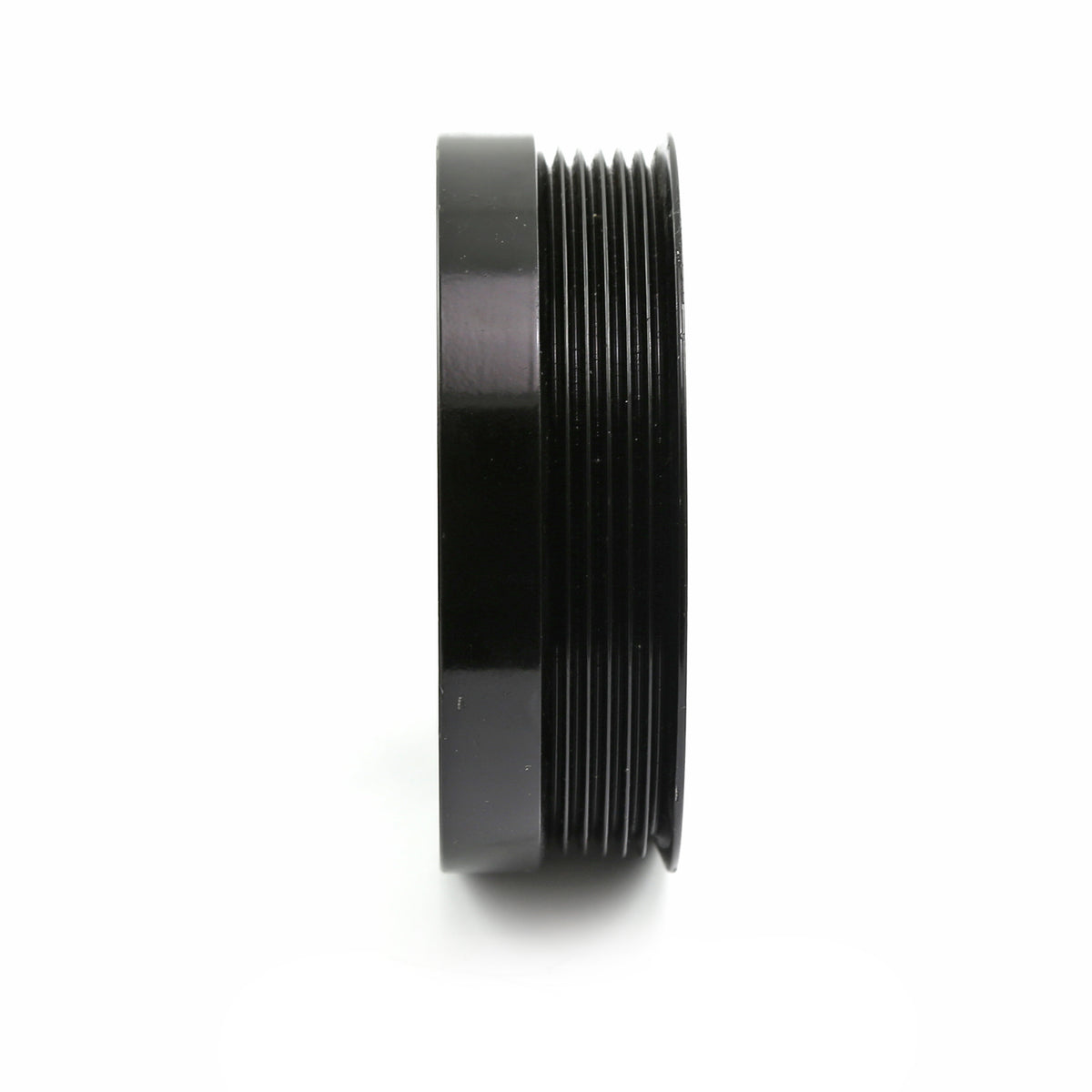 Mini Cooper R55 R56 R58 R59 R60 Fluid Damper Harmonic Balancer SFI 18.1