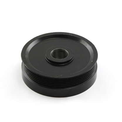 Mini Cooper R55 R56 R58 R59 R60 Fluid Damper Harmonic Balancer SFI 18.1
