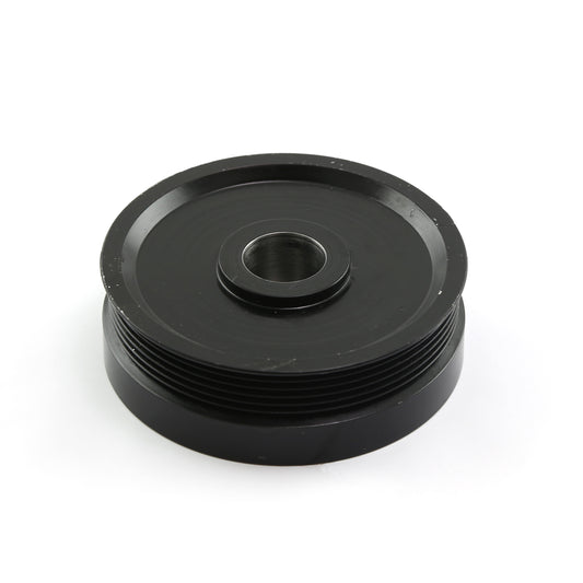 Mini Cooper R55 R56 R58 R59 R60 Fluid Damper Harmonic Balancer SFI 18.1