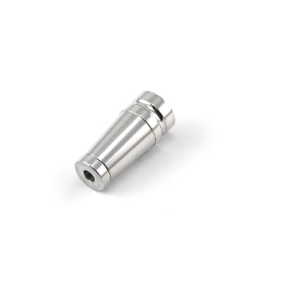 Engine Dipstick Billet Handle Only