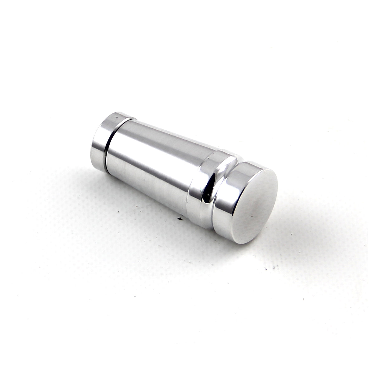 Engine Dipstick Billet Handle Only