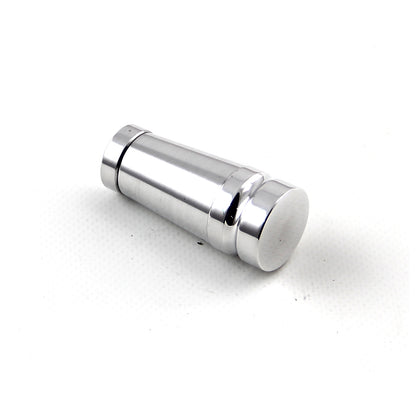Engine Dipstick Billet Handle Only