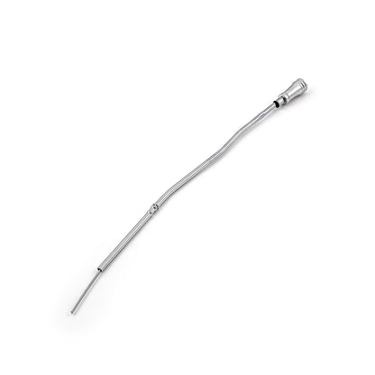 Oldsmobile 400 425 455 & Pontiac 389 403 Billet Handle Engine Oil Dipstick