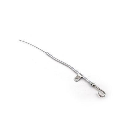 Ford SB 289 302 351 Windsor 1985-Up Chrome Engine Oil Dipstick