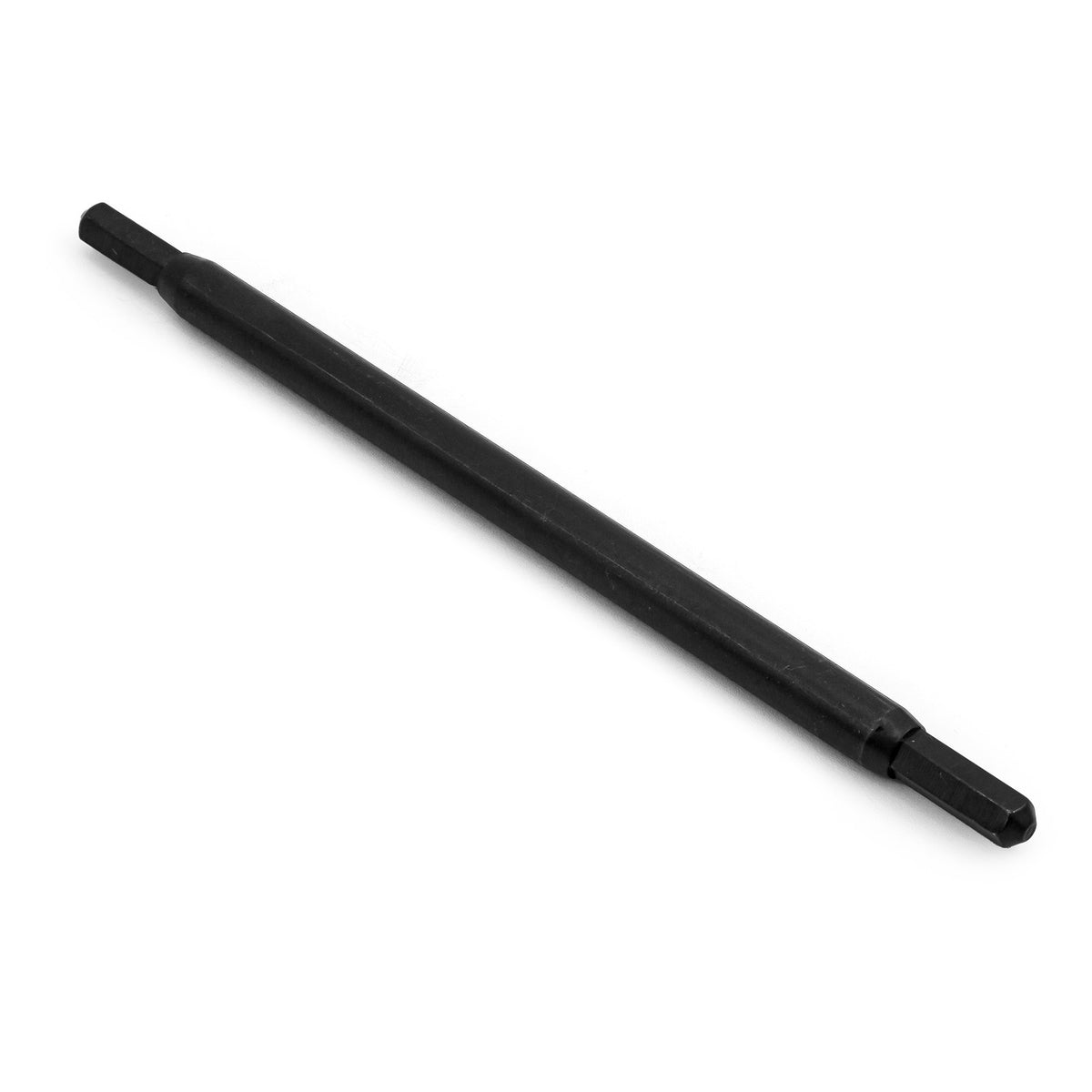 Ford 351W Windsor Hardened Steel Heavy Duty Oil Pump Drive Shaft