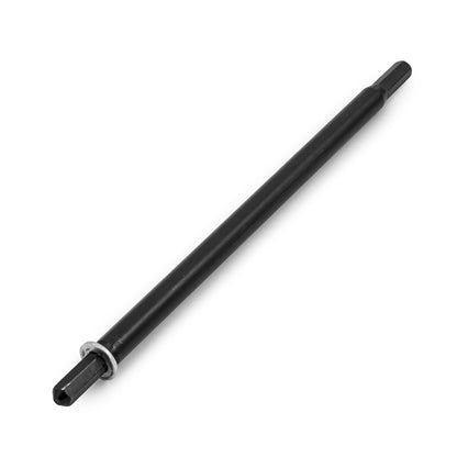 Ford 429 460 Hardened Steel Heavy Duty Oil Pump Drive Shaft