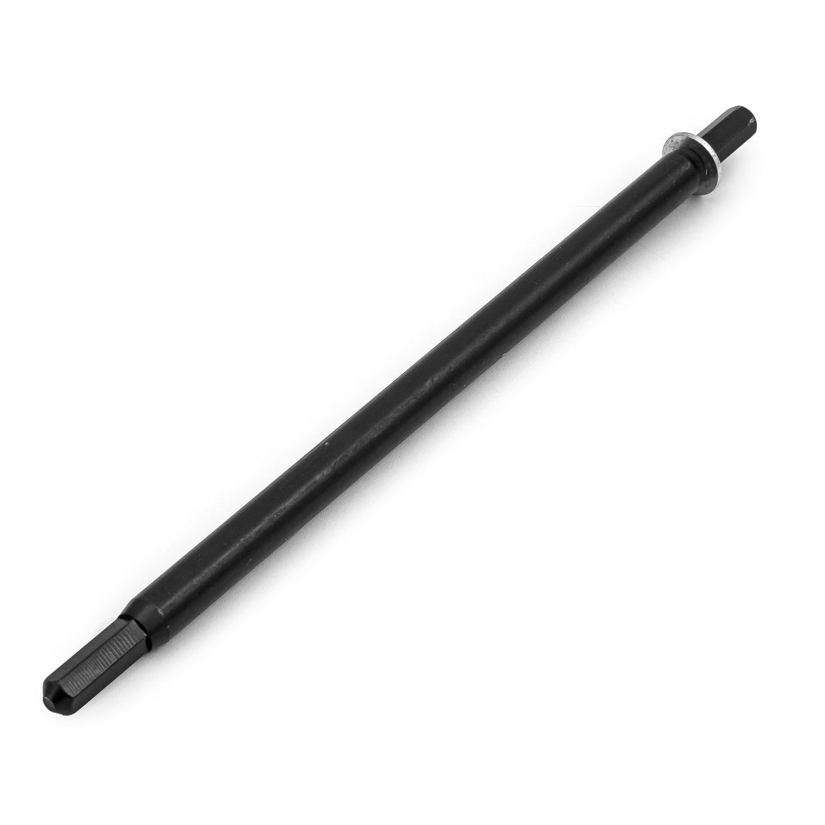 Ford 429 460 Hardened Steel Heavy Duty Oil Pump Drive Shaft